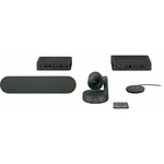 Logitech 960-001218 spletna kamera