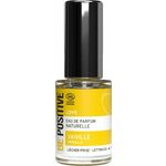 "Acorelle Be Positive Eau de Parfum Love - 15 ml"