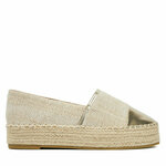 Espadrile DeeZee JSZ701-2 Zlata