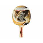 Lopar za namizni tenis DONIC TOP TEAM 300 D-344