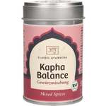 Classic Ayurveda Bio Kapha Balance - 50 g