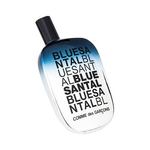 COMME des GARCONS Blue Santal parfumska voda 100 ml unisex