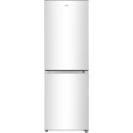 Gorenje RK4161PW4 hladilnik z zamrzovalnikom, 1613x550x557