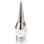 Dremel 201