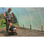 Villager VTB 4310 V