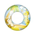 Bestway 36014