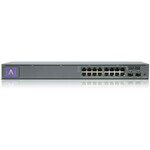 Alta Labs S16 PoE stikalo