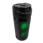 Media-Tech Partybox KEG BT Bluetooth zvočnik, 30W RMS
