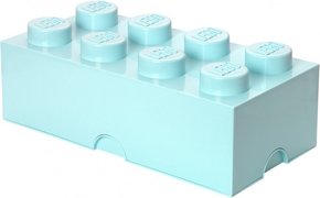 LEGO® škatla za shranjevanje