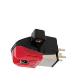 Audio-Technica AT-VM95ML