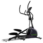 Tunturi Signature C65 eliptično kolo - Tunturi