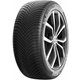 Michelin celoletna pnevmatika CrossClimate, XL 235/45R20 100H
