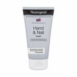 Neutrogena Norwegian Formula® Hand &amp; Nail Cream krema za roke 75 ml za ženske