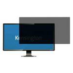 WEBHIDDENBRAND Kensington PrivacyFilter 55,8 cm 22" širok 16:10