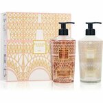 Baobab Collection Body Wellness Paris darilni set II.