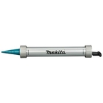 MAKITA držalo B za aku tesnilno pištolo DCG180, 600ml-nov, 1911T4-0