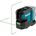 Makita SK105GDZ