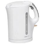 Clatronic WK3819 kuhalnik za vodo 1,7 l