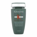 Kérastase Genesis Homme Thickeness Boosting Shampoo šampon za krhke lase za oslabljene lase 250 ml za moške