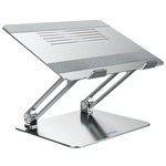 Nillkin ProDesk laptop stand (silver)