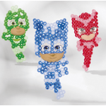 Totum PJ Masks figure iz perlic (320192)
