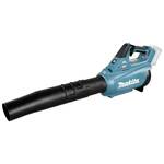 Makita UB001GZ