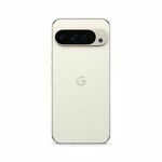 Google Pixel 9 Pro XL, 256GB