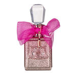 Juicy Couture Viva La Juicy Rose parfumska voda 50 ml za ženske