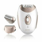 Cecotec 4334