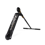 Movino Freestyle skiro Stunt Kräken Gold H-180-ZL