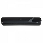 Plastifikator gbc a3 inspire + 4402076eu