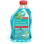 Vitrex koncentrat summer breeze, 1 l