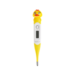 MEDIBLINK digitalni termometer Raca M377