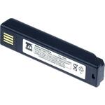 Baterija T6 Power Honeywell Voyager 1202, Xenon 1902, 1911i, 3820, 3400mAh, 12,5Wh, Li-ion