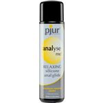 Pjur Analni lubrikant Analyse Me Silicone, 100ml