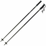 Atomic AMT SQS Black 125 cm Smučarske palice