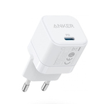 Anker Powerport III 20W USB-C polnilec