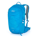 WEBHIDDENBRAND Nahrbtnik LOAP TORBOLE 18 blue