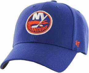 New York Islanders NHL MVP Royal Hokejska kapa s šiltom