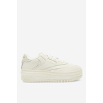 Športna obutev Reebok Krem Écru 839309