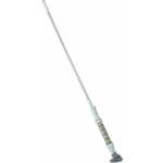 Bestway LAY-Z-SPA® Xtras akumulatorski sesalnik za bazen in masažno kad 150 x 16,8 x 9,6 cm - 1 k.