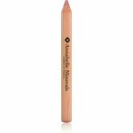 Annabelle Minerals Jumbo Lip Pencil kremasti svinčnik za ustnice odtenek Marigold 3 g