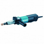 Makita GD0801C ravna brusilnik