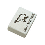 Koh-i-noor 300/40 bela guma