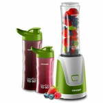 Concept SM3365 blender