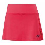 Yonex Hlače roza 173 - 177 cm/L Sportrock Us Open