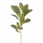 Umetna vejica (višina 37 cm) Lemon Tree – Ixia