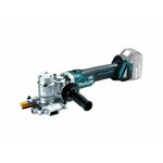 MAKITA akumulatorski rezalnik DSC251ZK