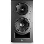 Kali Audio IN 5