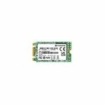 Transcend 425S TS250GMTS425S SSD 250GB, M.2, SATA